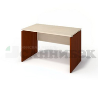 Стол Письменный Г-1-12 