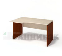 Стол Компьютерный Г-1-14 Л/П   