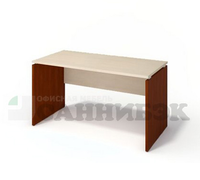 Стол Письменный Г-1-14   