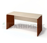 Стол Письменный Г-1-16    