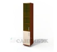 Шкаф для документов Г-116.502.С4   