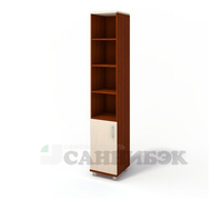 Шкаф для документов Г-116.502  