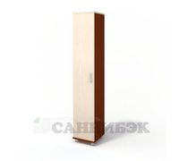 Шкаф для документов Г-116.506   