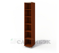 Шкаф для документов Г-116   