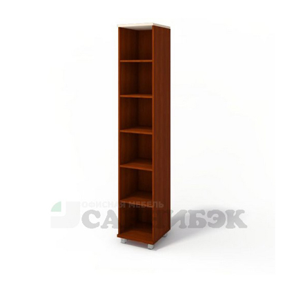 Шкаф для документов Г-116    400х420х2190 