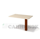 Стол приставной Г-120П  