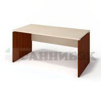 Стол для руководителя Г-2-16   