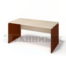 Стол для руководителя Г-2-16   
