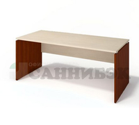 Стол для руководителя Г-2-18   
