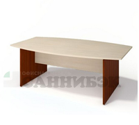 Стол для переговоров Г-210    