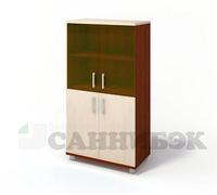 Стеллаж широкий Г-214.522.С2-2  