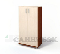 Стеллаж широкий Г-214.524   