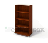 Стеллаж широкий Г-214  