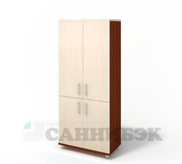 Шкаф для документов Г-215.522.523 