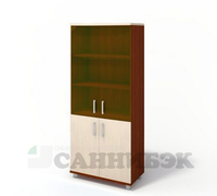 Шкаф для документов Г-215.522.С3-2 
