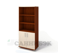 Шкаф для документов Г-215.522 