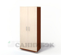 Шкаф для документов Г-215.525   