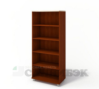 Шкаф для документов Г-215 