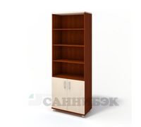 Шкаф широкий Г-216.522   