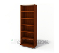 Шкаф широкий Г-216  