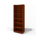 Шкаф широкий Г-216  