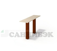 Стол приставной Г-235П   