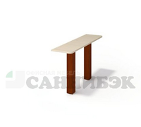 Стол приставной  Г-235Р    