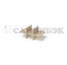 Наполнение Стеллажное Г-С6  