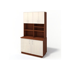 Мини-кухня для офиса Г-К-1200   