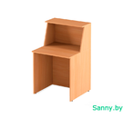 Стойка прямая С-054     