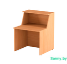 Стойка прямая С-055    