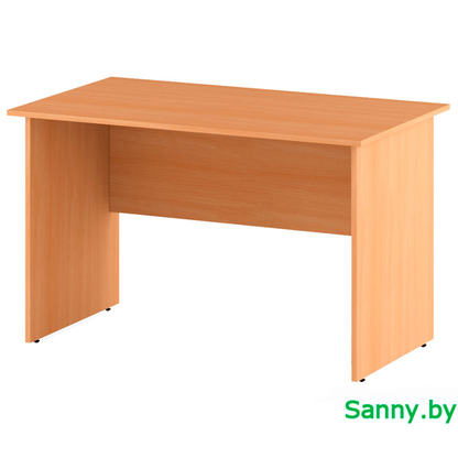 Стол Письменный С-1-12                   1200х700х750 