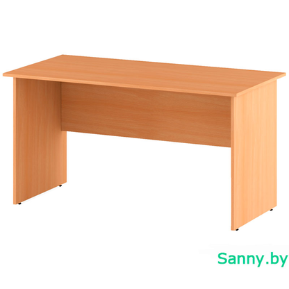 Стол Письменный С-1-14                 1400х700х750 