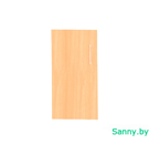 Дверь С-502R/L    