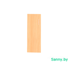 Дверь С-503R/L       