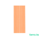 Комплект дверей С-525    