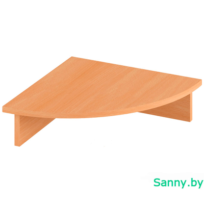 Подставка под монитор      450х450х118 