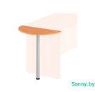 Стол приставной С-909       