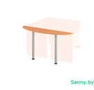 Стол приставной С-912         