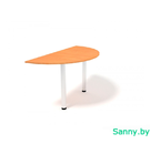 Стол приставной С-913     