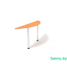 Стол приставной С-914     