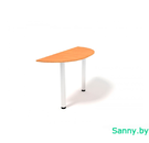 Стол приставной С-916    