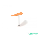 Стол приставной С-917      