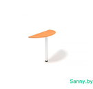 Стол приставной С-918        