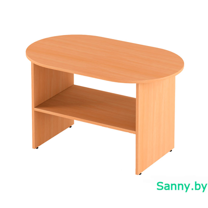 Стол журнальный    1000х600х600 