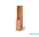 Мини кухня С-К-400     