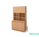 Мини кухня С-К-1200     