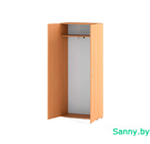 Шкаф для одежды C-015    