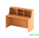 Стойка прямая С-056    