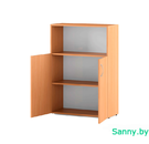 Шкаф для документов С-213.522 (С-453)   